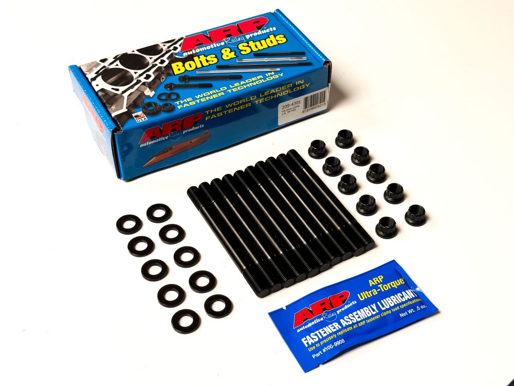 パーツ halu 992837 スズキ アルト HA25S フロントバンパー 参考品番：71711